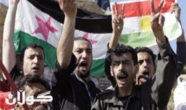 تصعيد في القامشلي بعد أنباء عن «أوامر» باعتقال كرد لـ«زجهم في أتون الحرب»