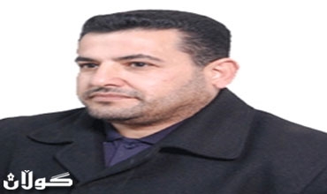 الاعرجي : راتب المنتسب الى الداخلية سيكون 900 الف دينار بعد اقرار قانون رواتبهم غدا