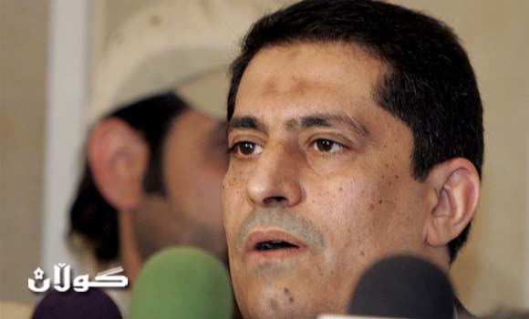 مفوضية الانتخابات العراقية تستمر بعقد الورش الخاصة ببرنامج ( برج )