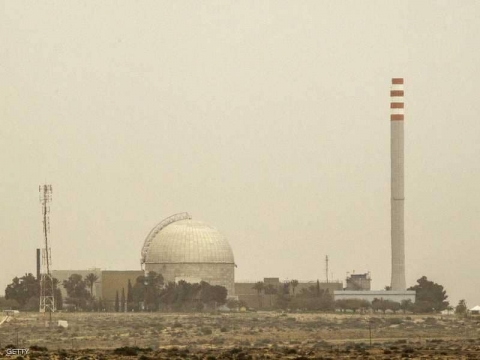 هل فكرت إسرائيل في ضرب مصر نوويا؟ وثائق سرية تكشف المستور