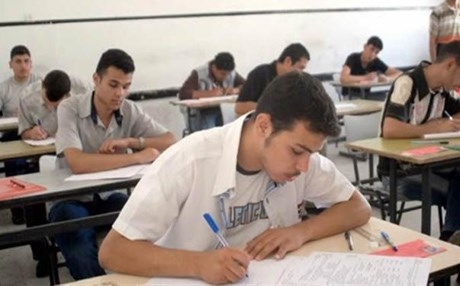 التربية تنفي تأجيل امتحانات الدور الثاني للصف السادس الإعدادي