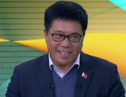 القنصل الصيني بإقليم كوردستان: زيادة حجم علاقاتنا التجارية مع العراق بنسبة 26%