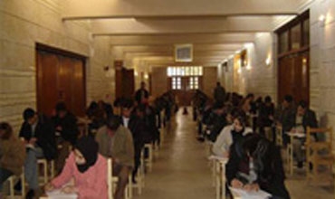 نشاطات متنوعة في ذكرى تأسيس منظمة حماية الطفولة في كوردستان