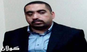 المالكي يكلف النائب قتيبة الجبوري بحل أزمة محافظة صلاح الدين