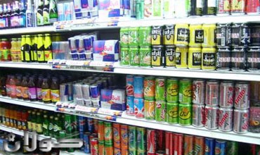 دعوات جماهیریة في اقلیم كردستان‌ لتعلیق التبادل التجاری مع ایران