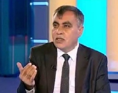 الهيمنة والفضاء الثقافي البديل