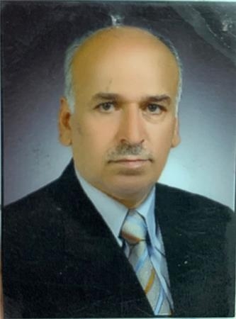 كورونا بين الطب والسياسة