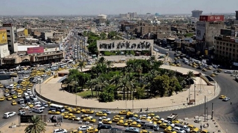 فساد كبير في عقود الوزارات والمحافظات العراقية