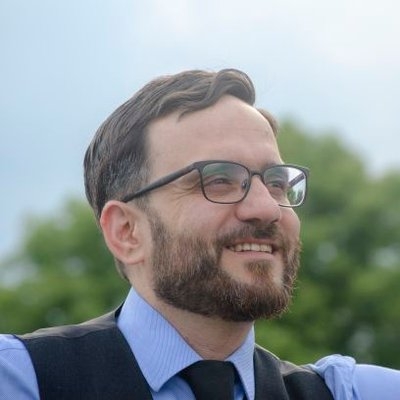 العراق في فتوى