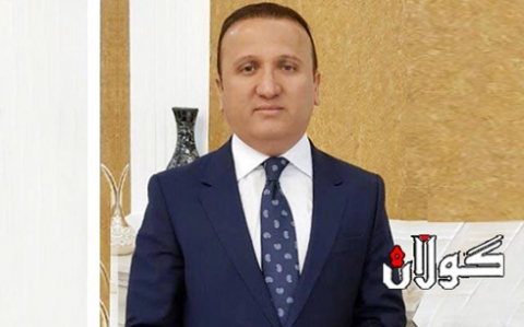 نائب سابق عن الحزب الديمقراطي: جلسة البرلمان حول البصرة سياسية وعلى العبادي الاستقالة فوراً