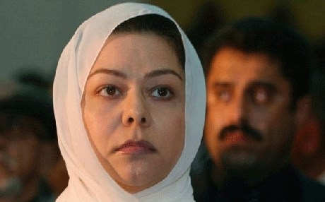 الأردن: لن نتستر على رغد صدام حسين في حال ثبوت دعمها للإرهاب 