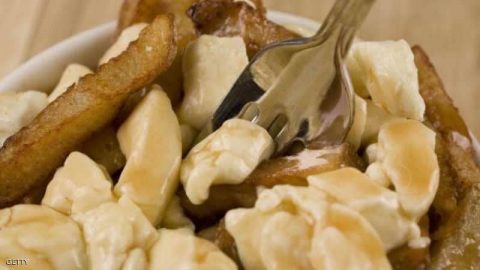 للمدمنين على رقائق البطاطا.. تغلب على 