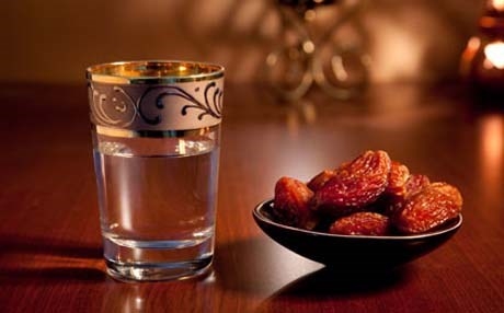 النصف الثاني ....!.......فلاح مشعل