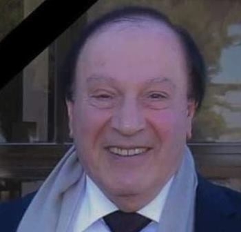 كورونا يُغيّب قيادياً في الديمقراطي الكوردستاني