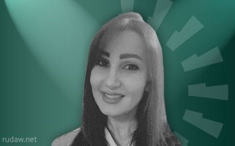 مشروع خط السلام في الشرق الأوسط ..... رشا ماهر