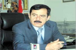 المالية الكردستانية تعلن عن منح سلفتي العقار والزواج بالزيادة التي أقرها البرلمان