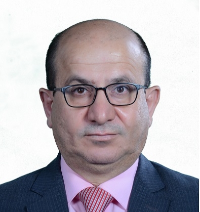 نێچيرڤان بارزاني رجل المرحلة القادمة