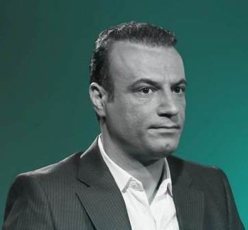 الاتحاد في عهد لاهور