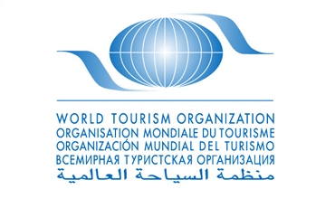 انتخاب العراق نائباً لرئيس منظمة السياحة العالمية