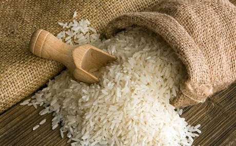 إقليم كوردستان يستهلك نحو 250 ألف طن من الرز سنوياً