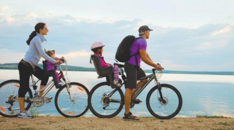 علماء يؤكدون أن أسلوب حياتنا هو المسبب الأول للشيخوخة المبكرة