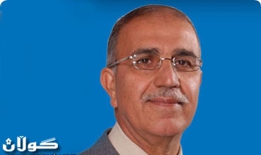 قوة خاصة تعتقل نائب رئيس مجلس بغداد بتهمة 