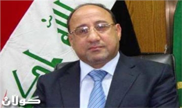 الزيدي : استمرار الخلافات قد يؤجل الاجتماع الوطني الى مابعد القمة العربية