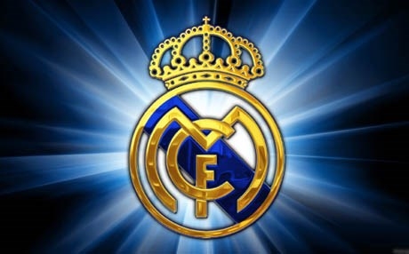 ريال مدريد الأفضل في أوروبا للمرة الثالثة على التوالي