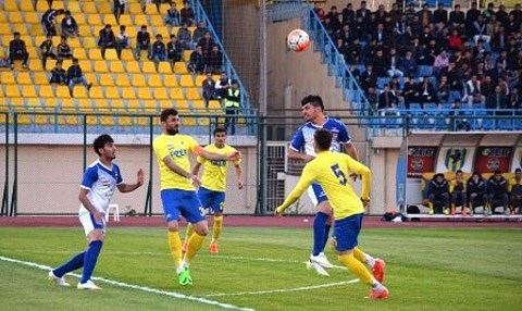 سيدات السويد يثأرن من السامبا ويضعن حدا للحلم البرازيلي