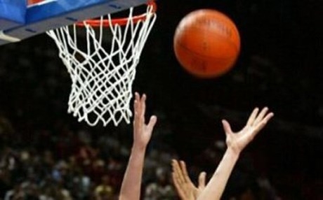 ريال مدريد يتلقى هزيمة جديدة في الدوري الأوروبي لكرة السلة 