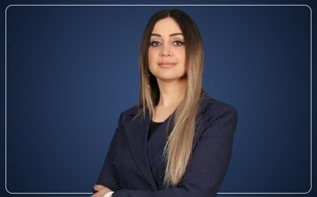 العلاقات الخارجية: سنعمل على إنهاء ملف سيطرة العوائل في وزارة الخارجية