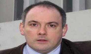 روبرت هالفون: إقليم كوردستان يمكن أن يكون نموذجا للديمقراطية في منطقة تعصف بالأزمات