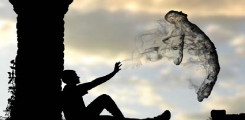 علماء صينيون يتقصون أثر 