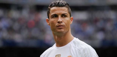 ريال مدريد يكشف موعد عودة رونالدو