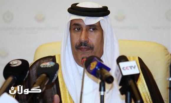 سوريا تقترب من التوقيع على الخطة العربية واستمرار حملة القمع