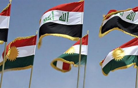 المالية العراقية: سنقر مشروع الموازنة قبل نهاية أيلول ضمنها تحديد تمويلات إقليم كوردستان