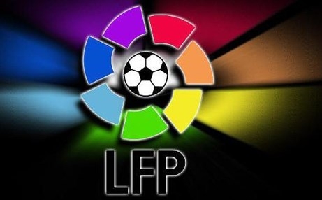 نتائج وترتيب الفرق في نهاية الجولة الـ15 بـ