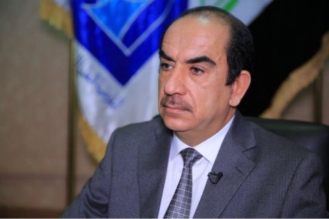 العراق يفعل قانون حظر حزب البعث والكيانات والانشطة العنصرية والتكفيرية