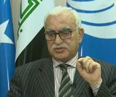 التركمان في زيارة إلى الرئيس البارزاني لبحث سبل تطبيع أوضاع كركوك