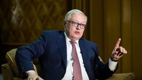 روسيا مستعدة لاتخاذ تدابير عسكرية حال استمرار الانسحاب الأمريكي من معاهدة الصواريخ