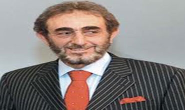 المالكي يكلف وزير الثقافة الحالي بشغل منصب وزير الدفاع العراقي بالوكالة