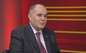 وفد إقليم كوردستان: فرض الإملاءات غير مقبول وقرار المشاركة في الحكومة يعود للقيادة السياسية