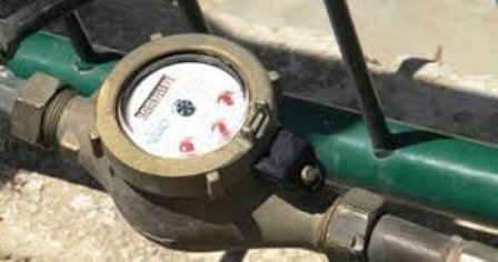 حكومة إقليم كوردستان تحيل إستيفاء أجور المياه وتركيب عداداتها لشركات أهلية