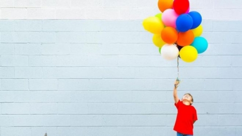 سبع حقائق تشير إلى أن العالم يخطو نحو مستقبل أفضل