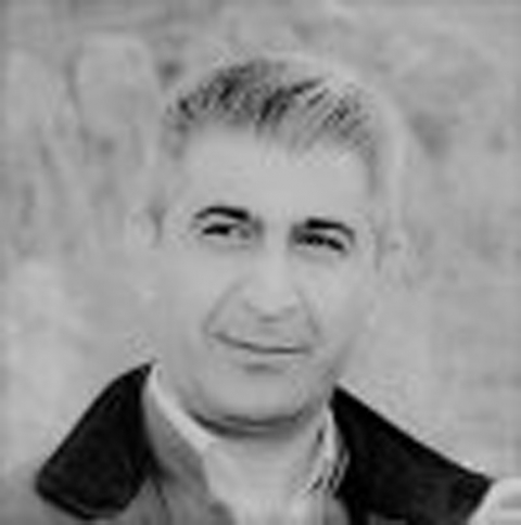 في ذكرى الاستفتاء..  أمل كوردستان في مقارعة خونة العصر