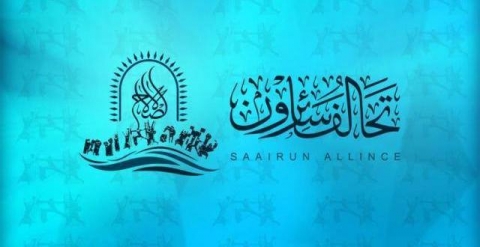 نائب عن سائرون ينتقد تدخل بعض السفراء بتشكيل الحكومة