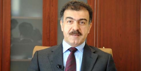سفين دزيي: مؤتمر ميونيخ اثبت زوال الحصار على اقليم كوردستان