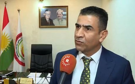 وزارة صحة إقليم كوردستان: المدخنون لا يلتزمون بالقوانين لأنها ليست رادعة
