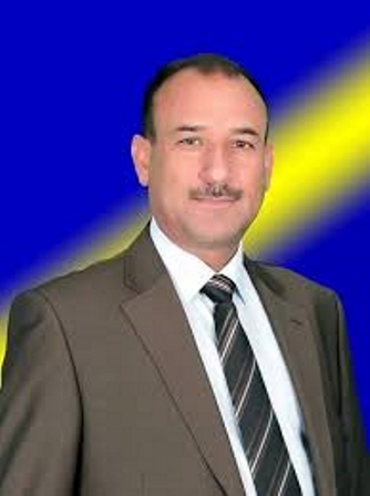 رئيس مجلس محافظة نينوى يؤكد غموض مصير 180 مليار دينار مخصصة لإعادة الإعمار