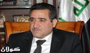 محافظ بغداد يدعو أعضاء رئاسة الجمهورية إلى التنحي في حال عدم المصادقة على أحكام الإعدام